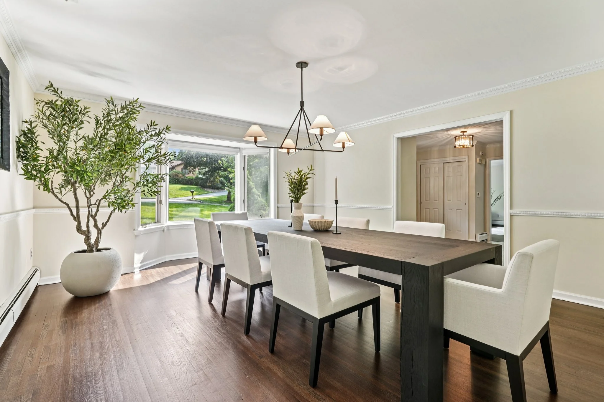 21-web-or-mls-Shelter Cove Rd-0306-021.jpg