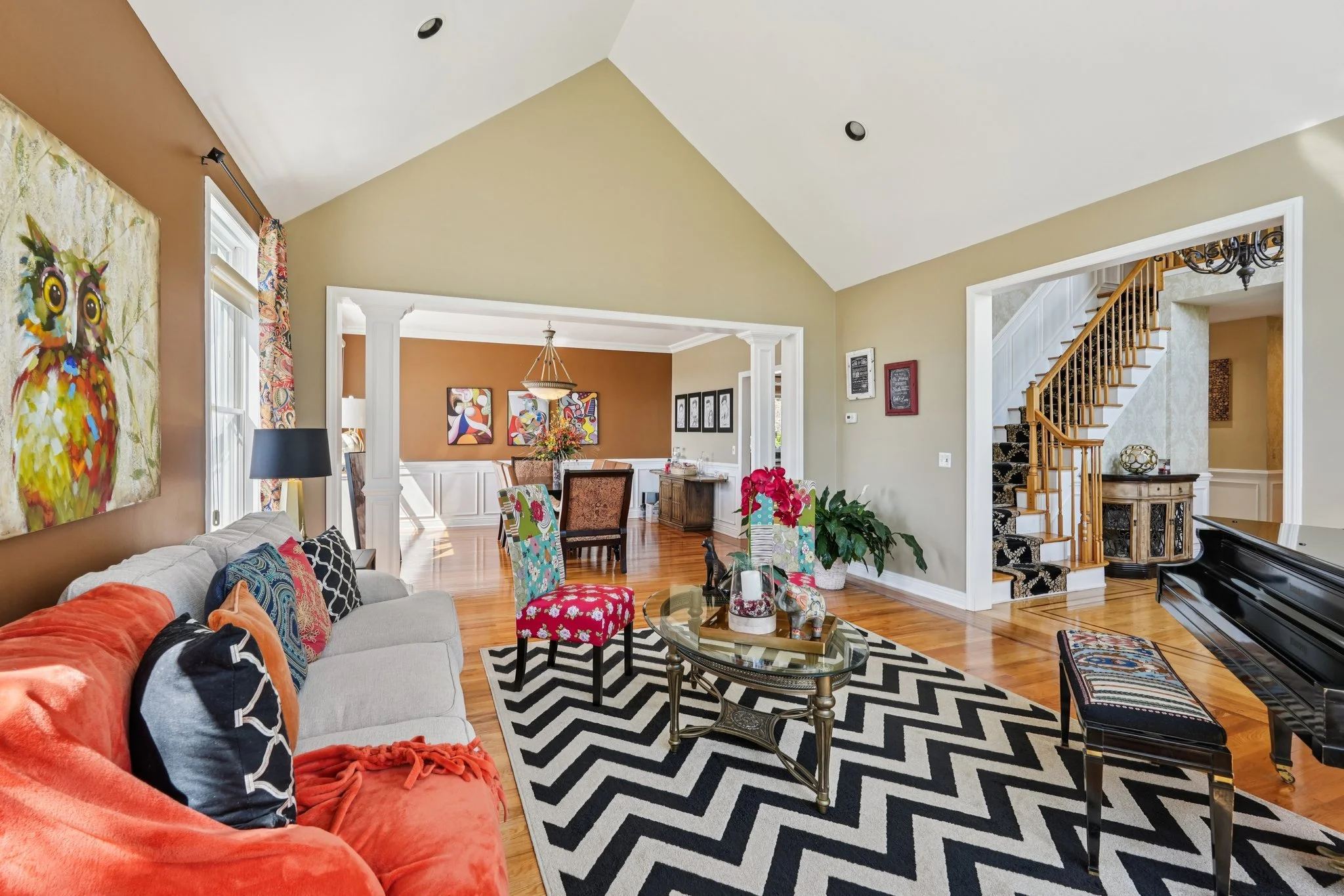 8-web-or-mls-Stone Hill Rd-S2608-009.jpg