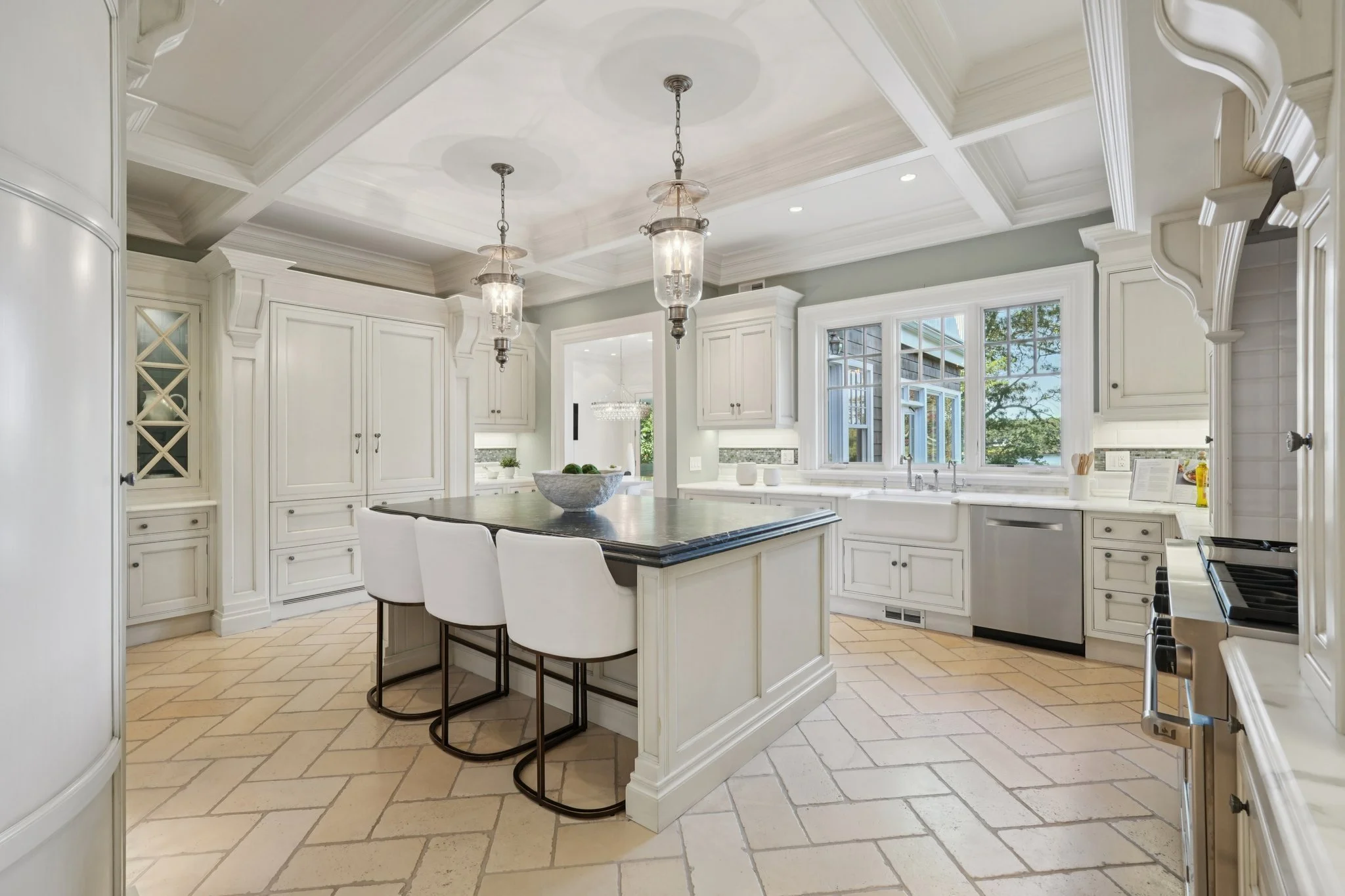 31-web-or-mls-Scioto Dr-S0310-031.jpg