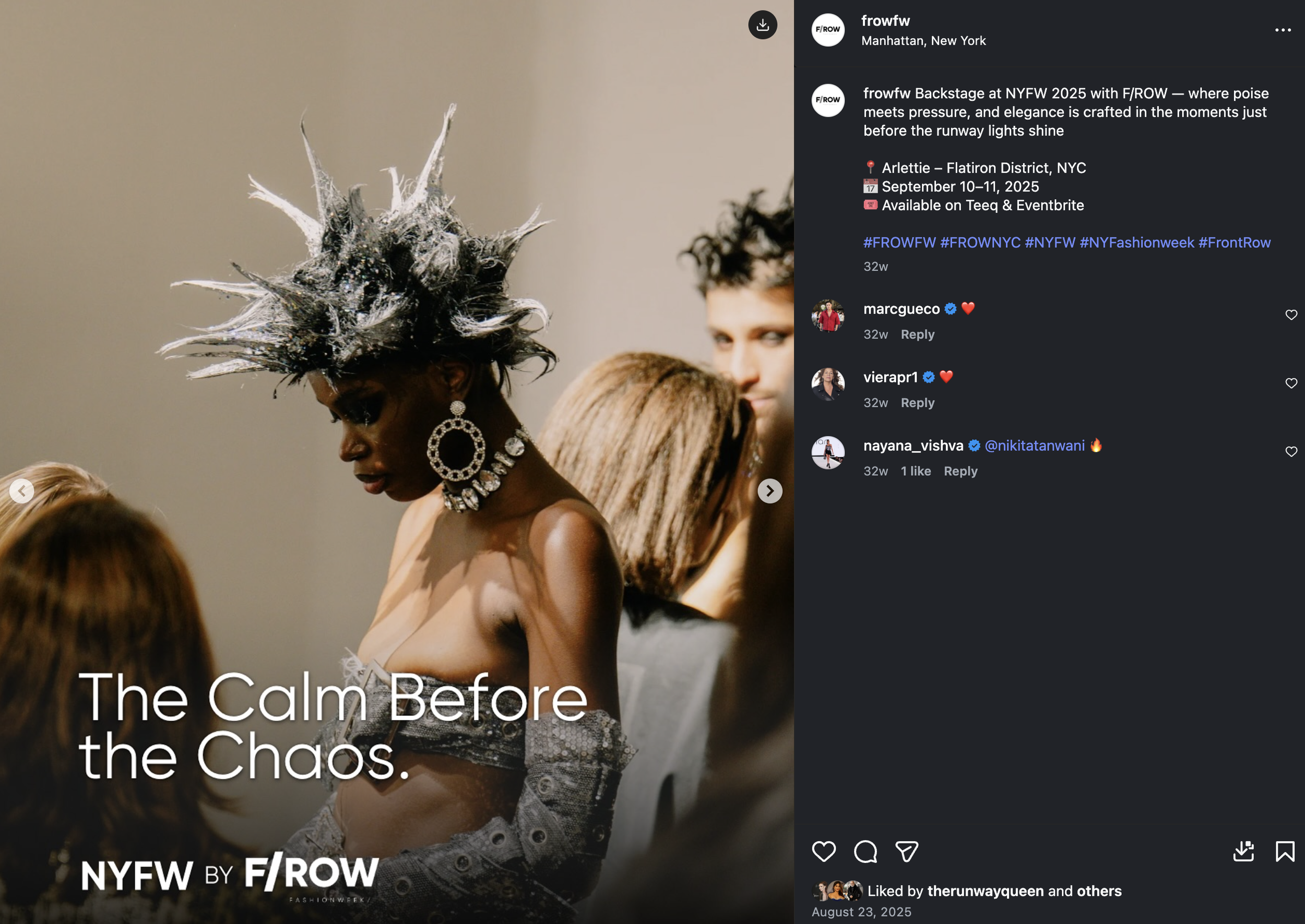 NYFW BTS _4.png