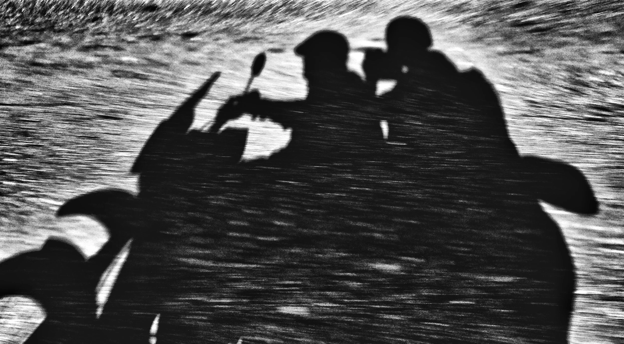 IMG_20171102_145759-01-01.jpeg