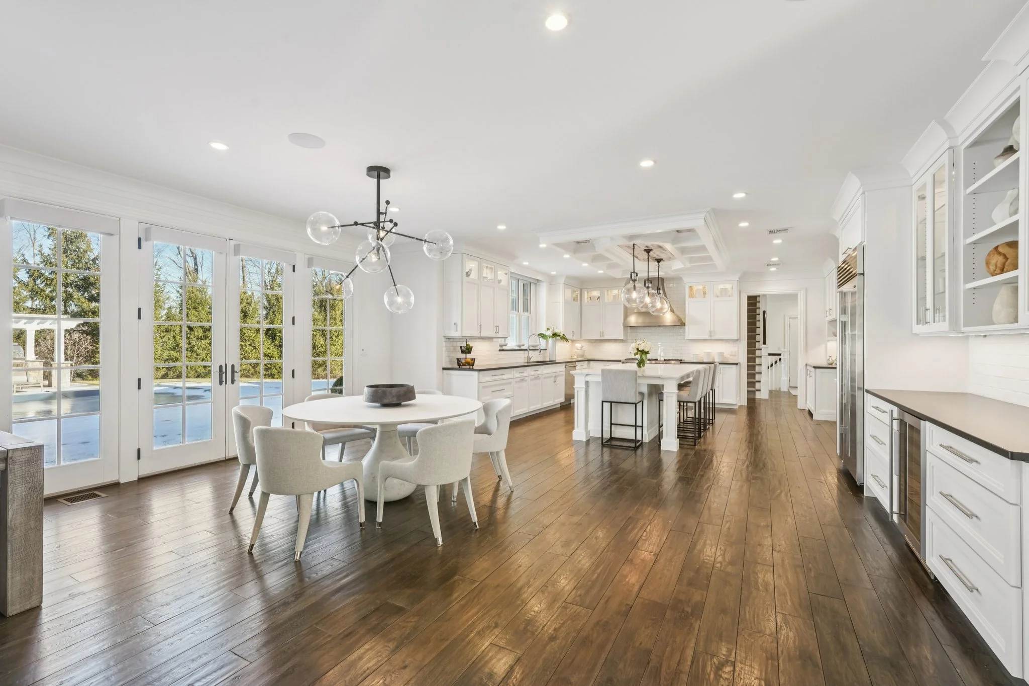 23-web-or-mls-Millbrook Ln-S0901-023.jpg
