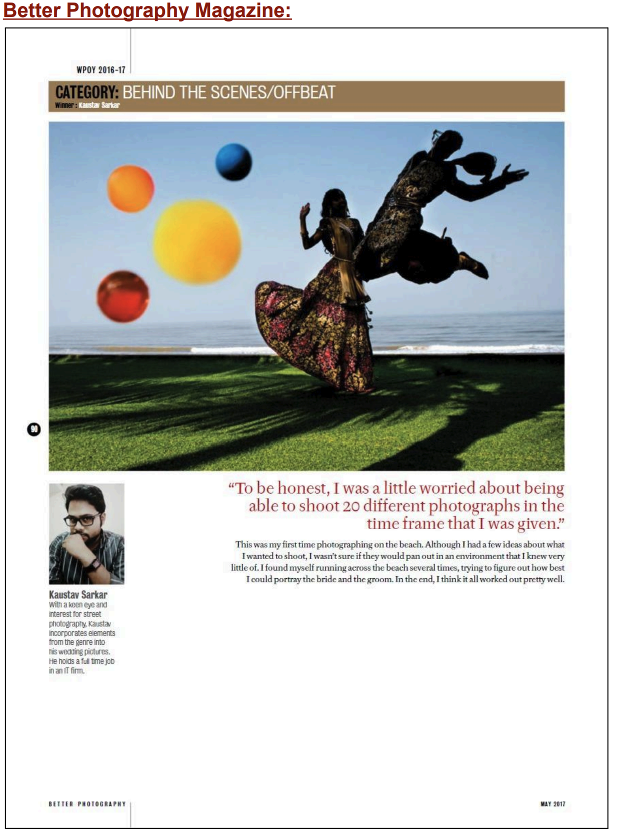 Better Photography Magazine.png