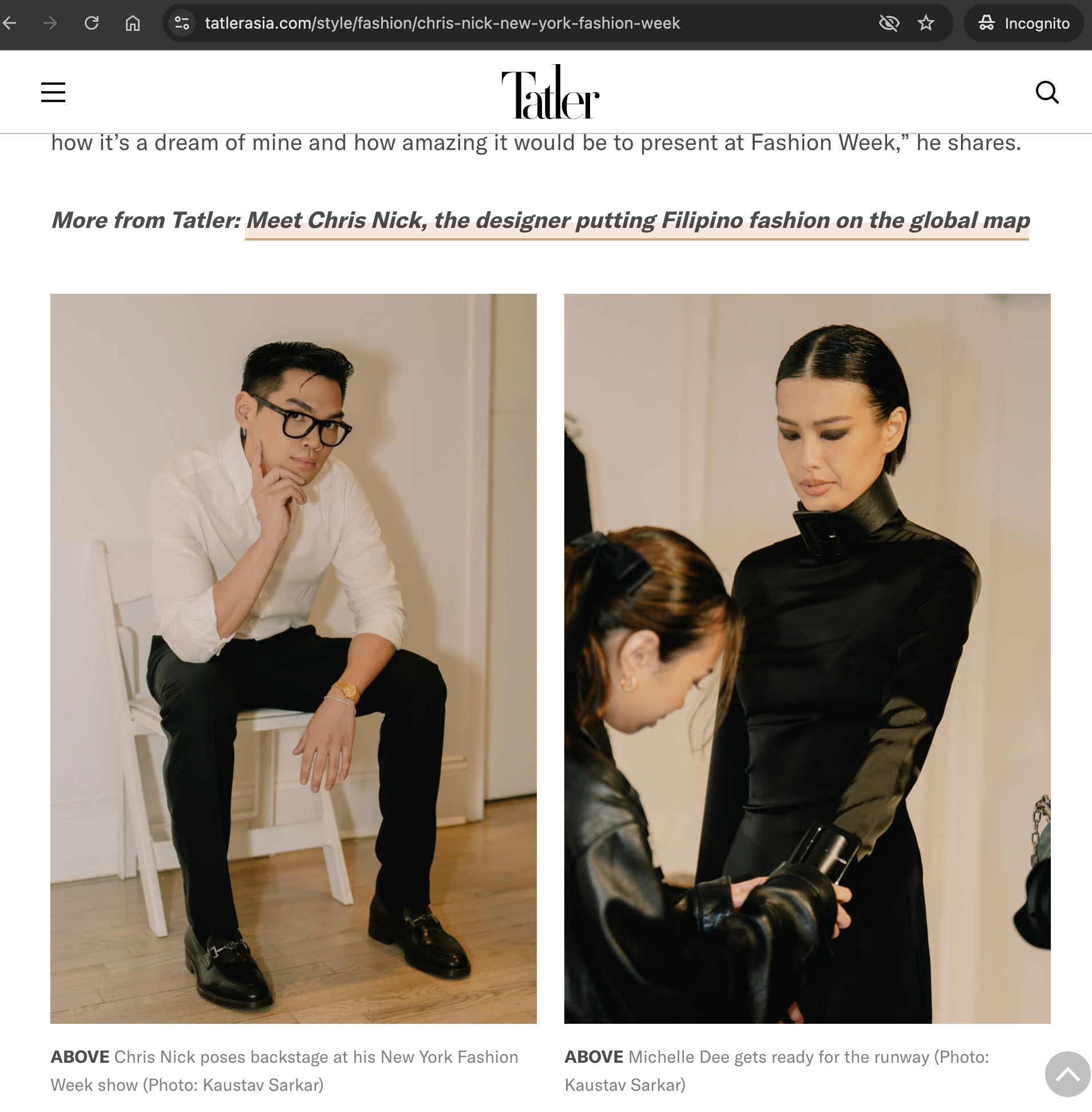 Tatler Asia _Chris Nick.png