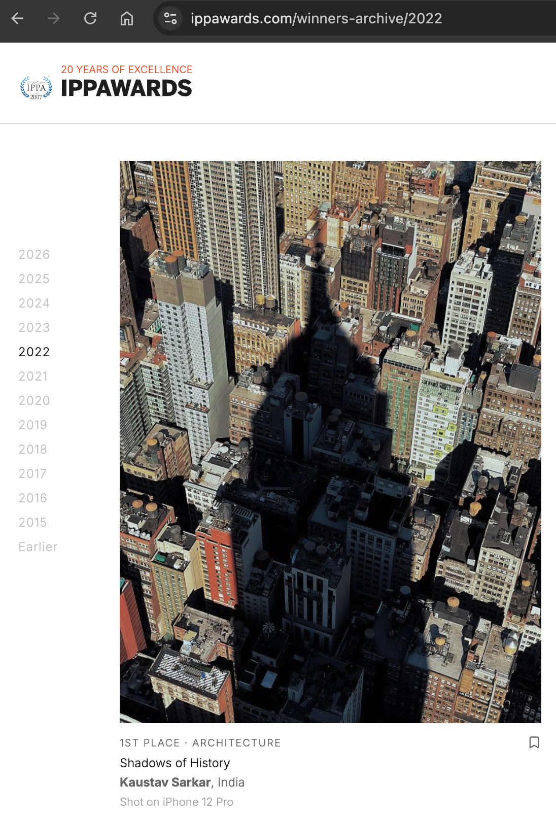 iPhone Photo Awards.png