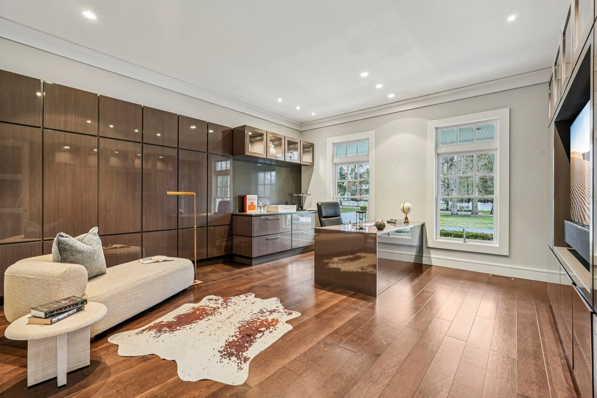 32-web-or-mls-- 128 Birch Rd-S2403-032.jpg
