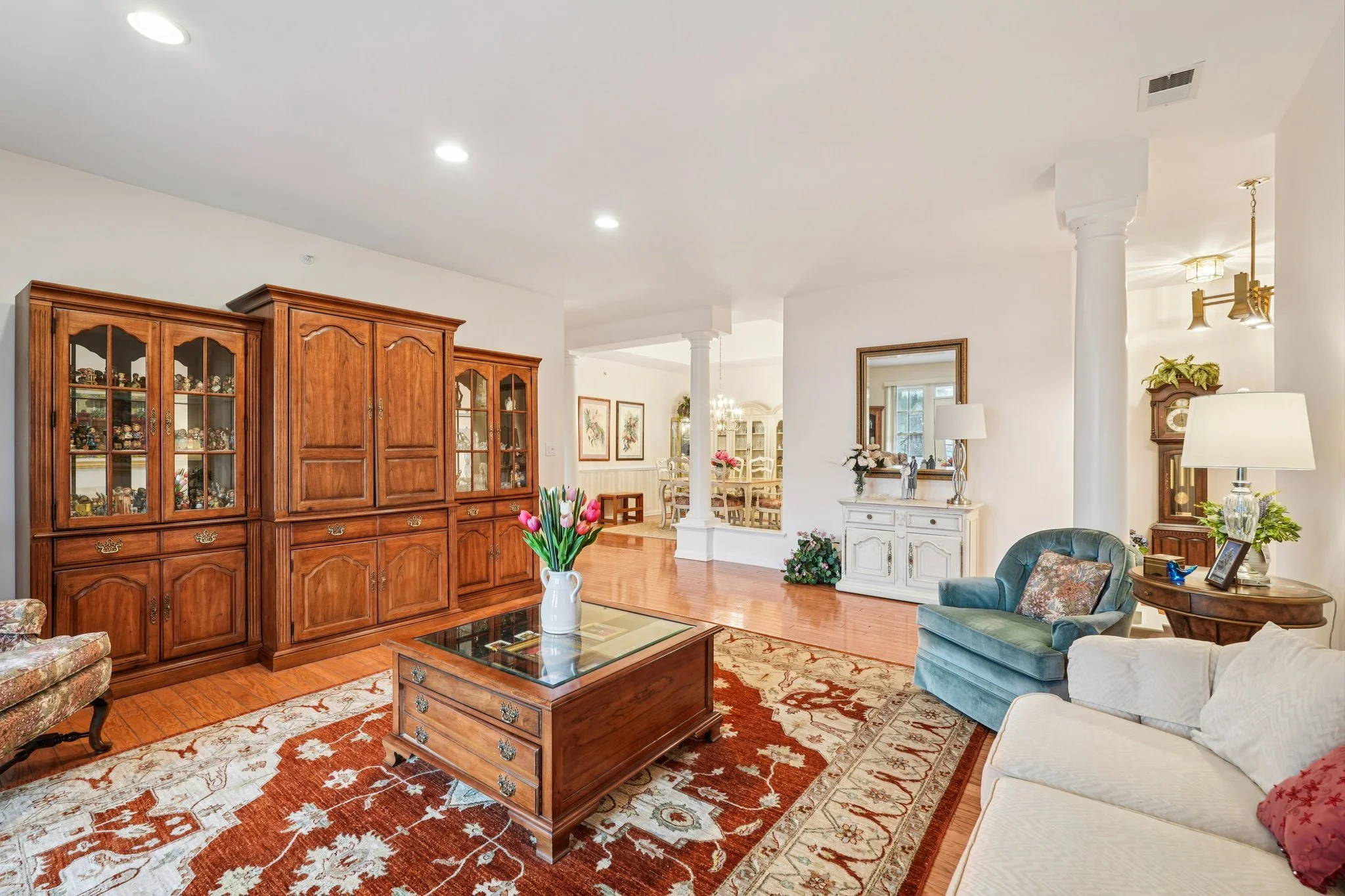 8-web-or-mls-Holly Ln-S1303-006.jpg