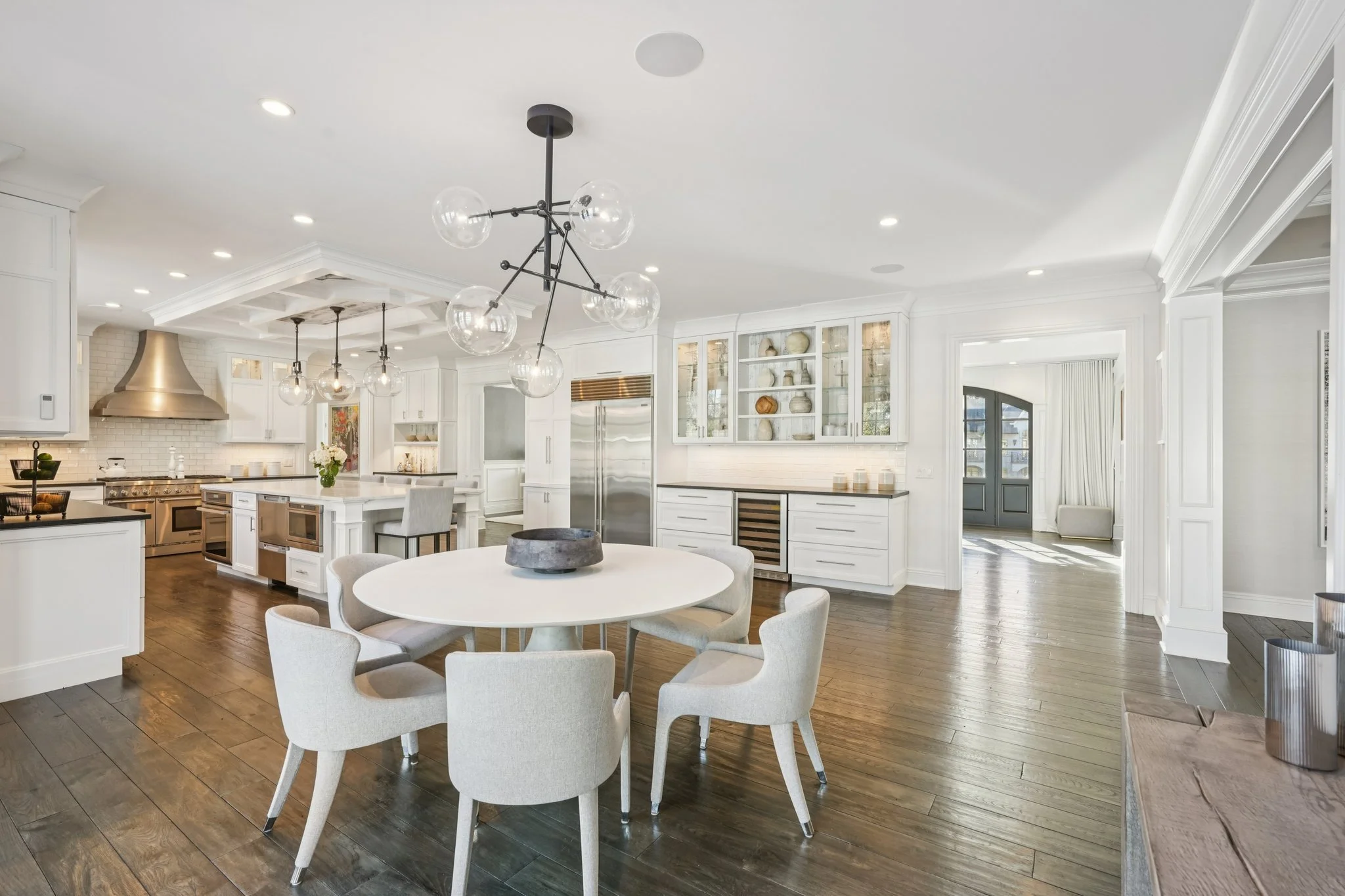 24-web-or-mls-Millbrook Ln-S0901-024.jpg