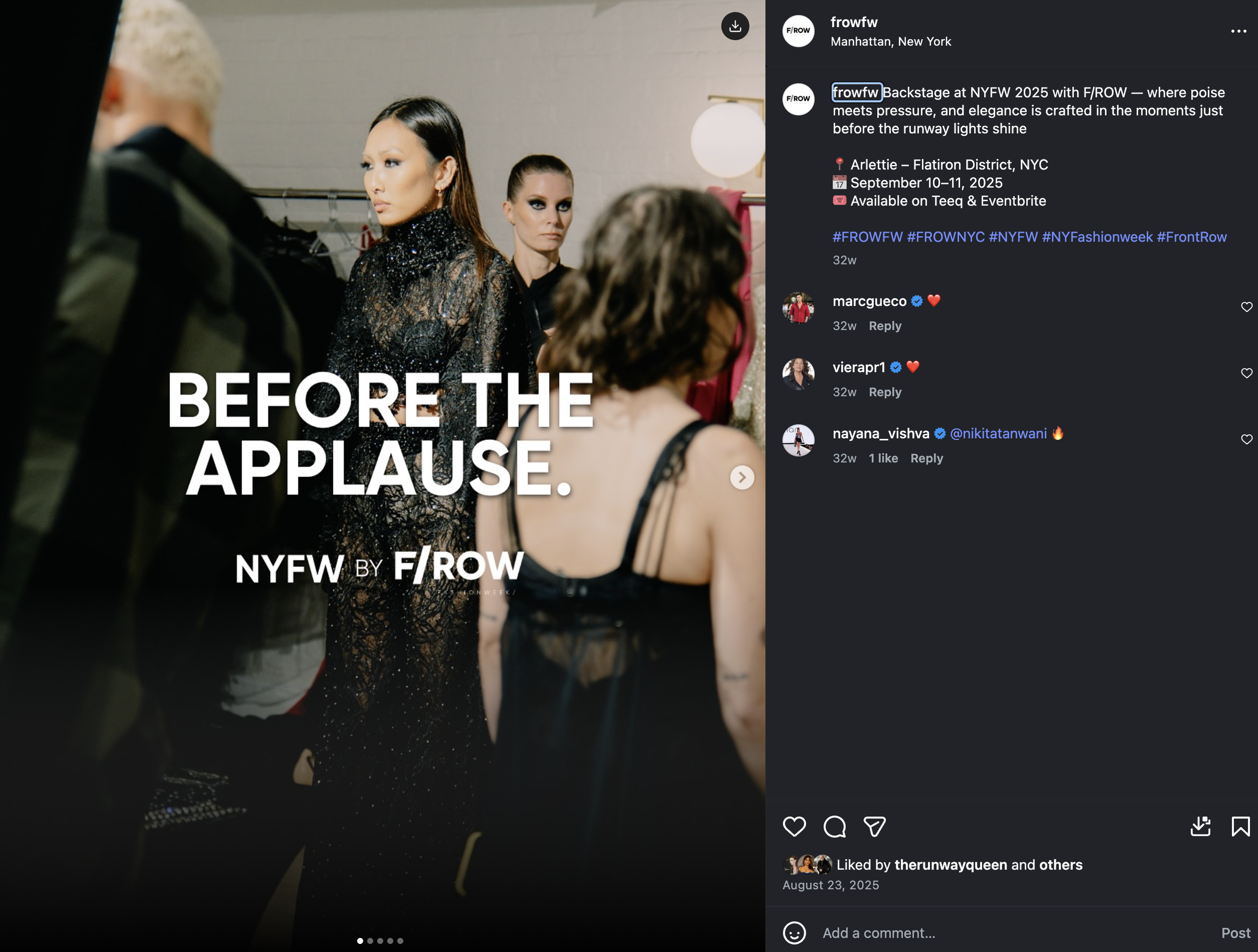 NYFW BTS _26.png
