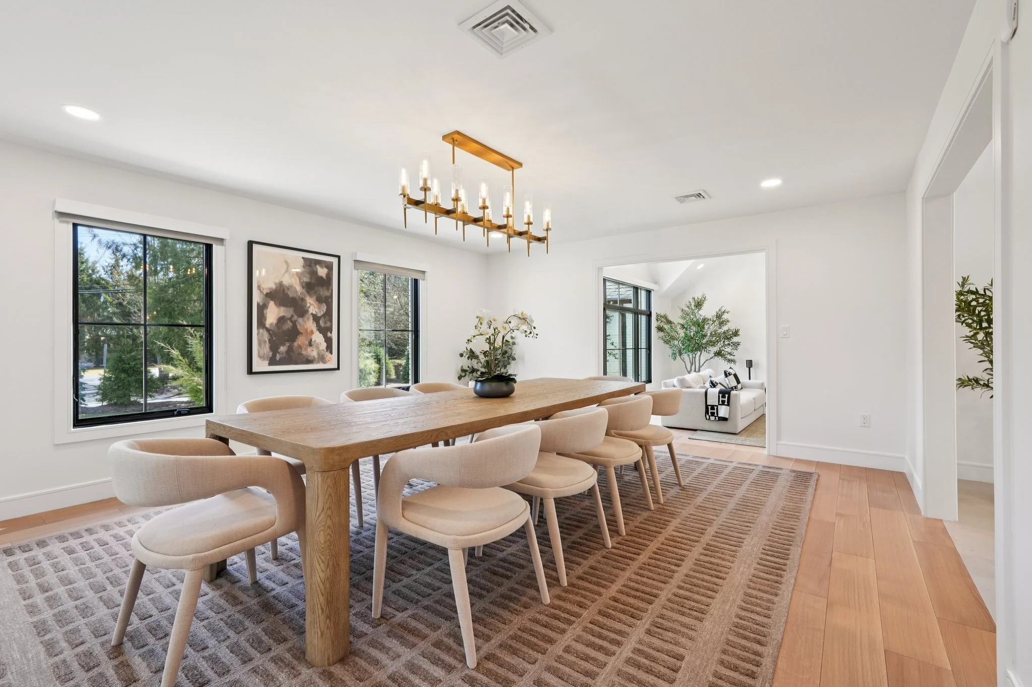 26-web-or-mls-Freemans Ln-S1603-026.jpg