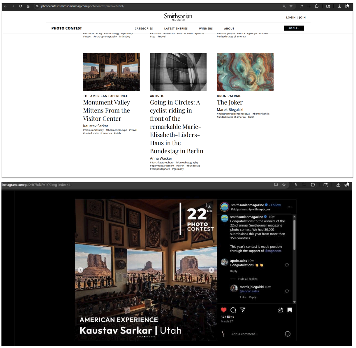 Smithsonian Magazine.png