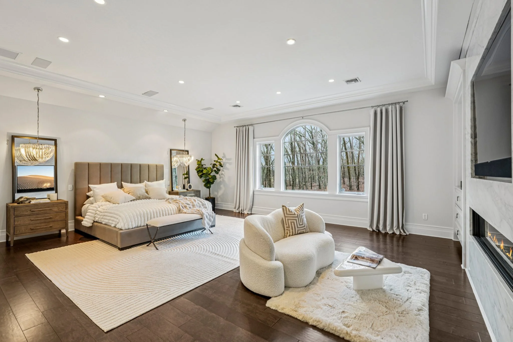 50-web-or-mls-- 128 Birch Rd-S2403-036r.jpg