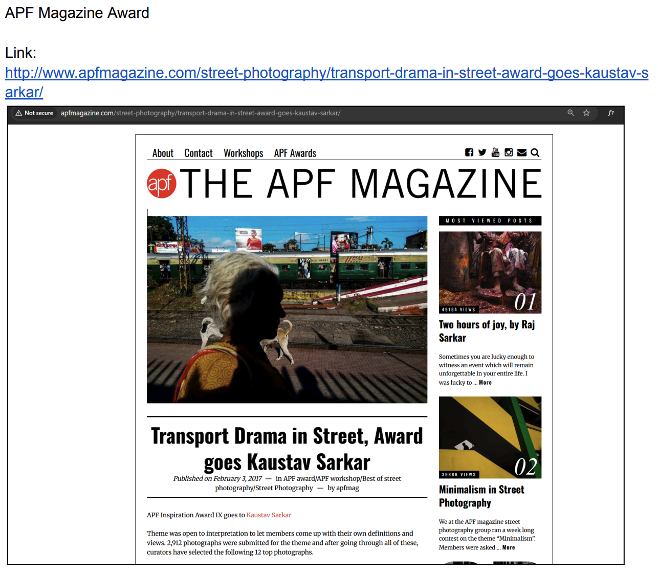 APF Transport Drama.png