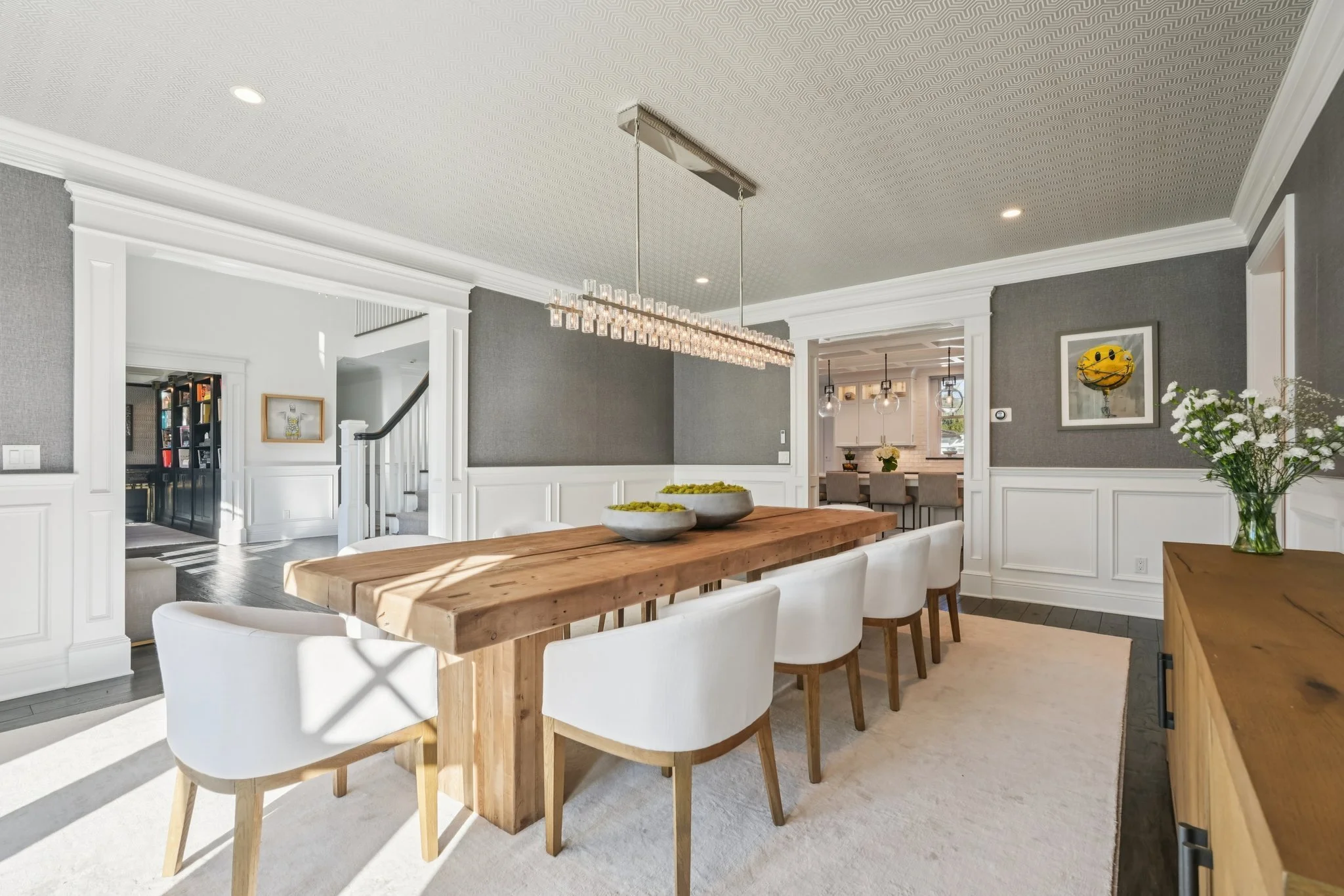 20-web-or-mls-Millbrook Ln-S0901-020.jpg