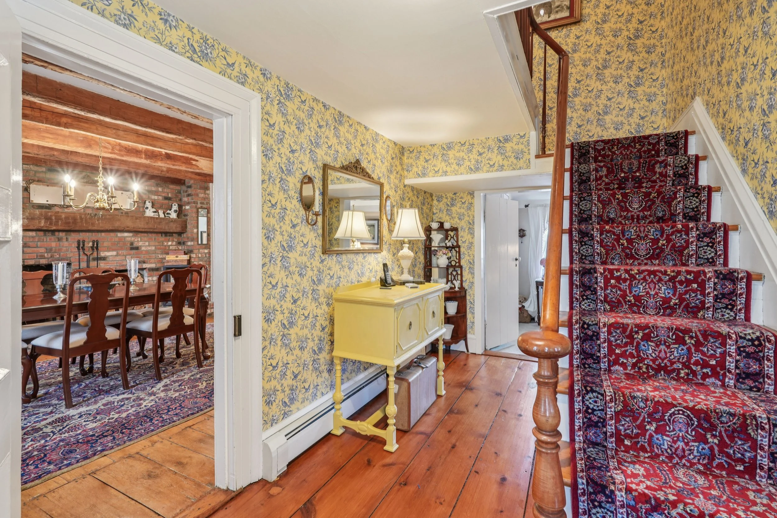 4-print-Berry Rd-S2110-004.jpg