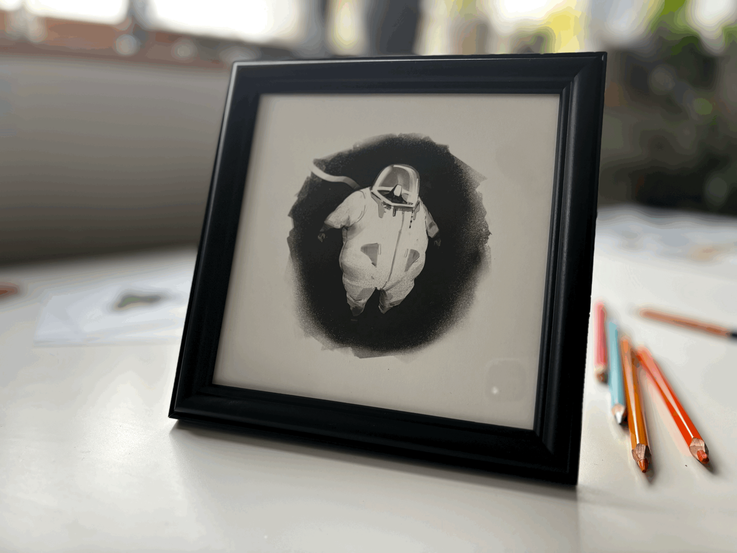 tempImagektn8Le.gif
