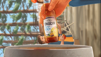Comp 1_3.gif