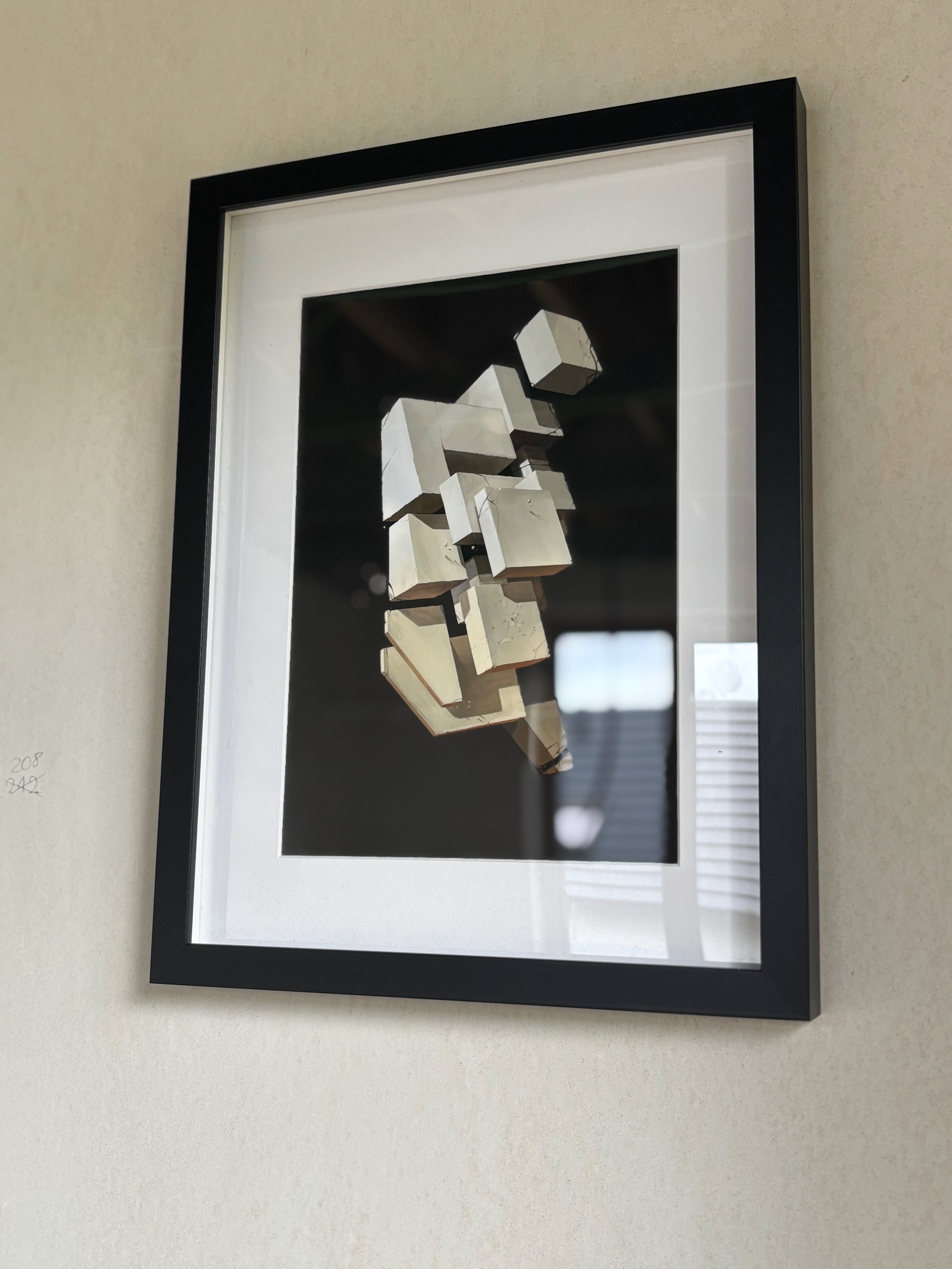IMG_8067.jpeg