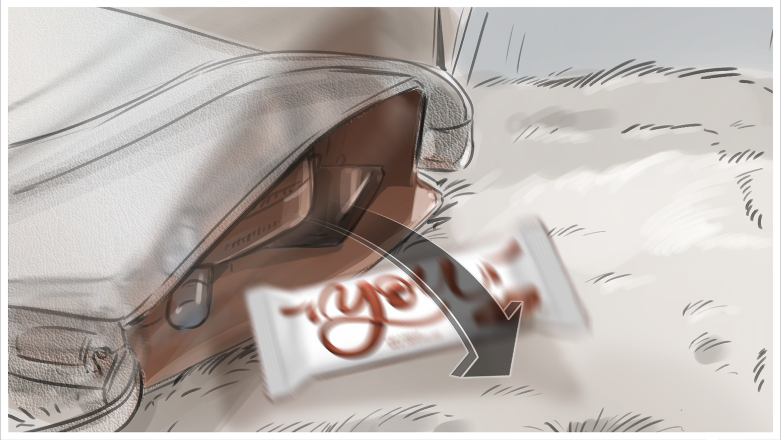 You 3.png