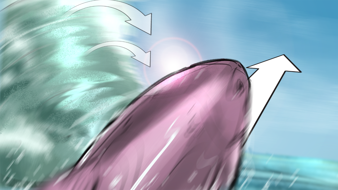 14.png