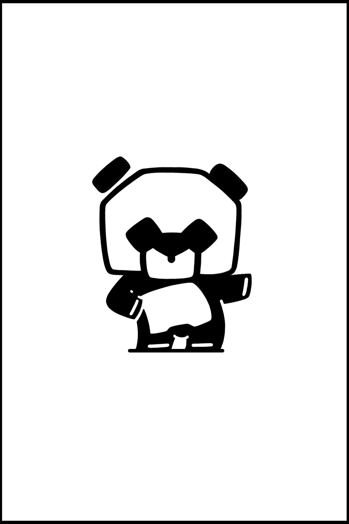 Pandy 1.jpg