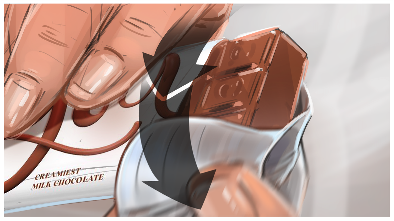 You 6.png