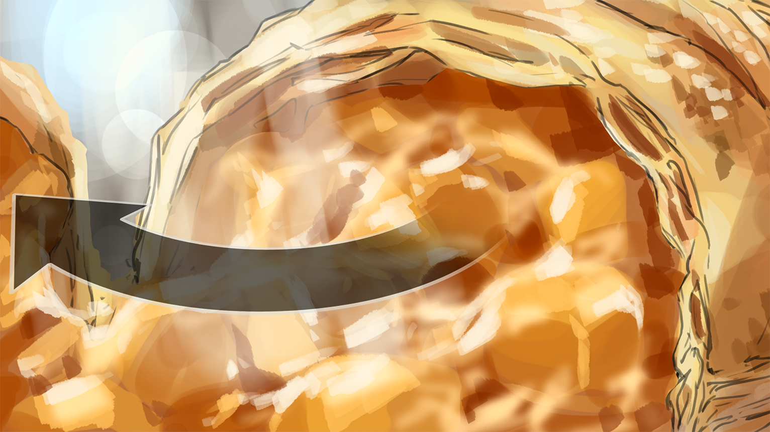18.png