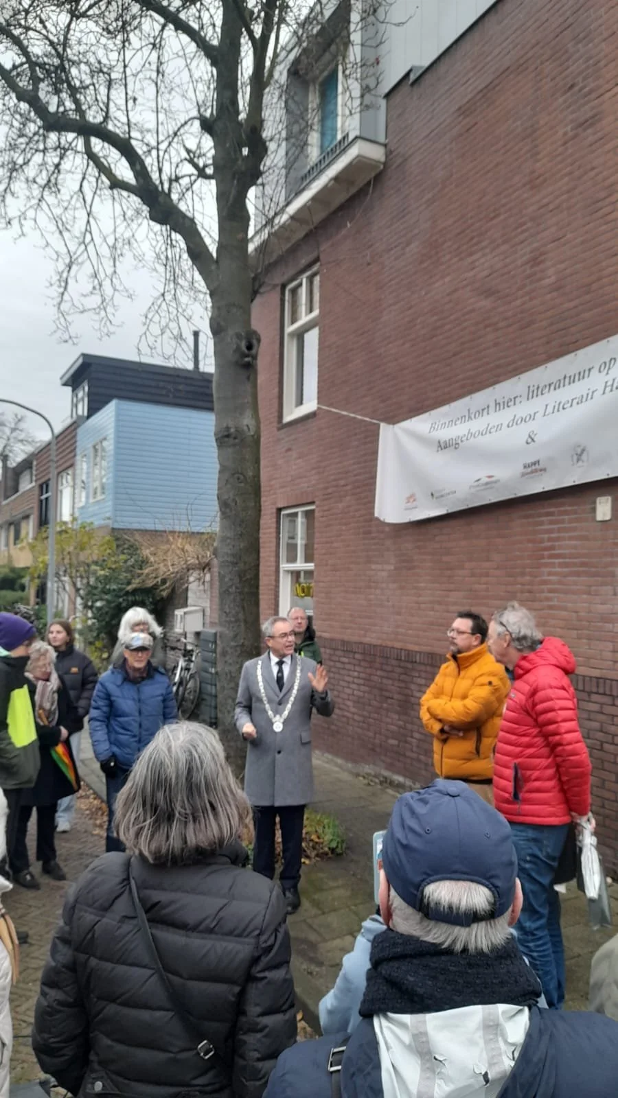 Afbeelding van WhatsApp op 2024-11-23 om 18.18.56_b162f74c.jpg