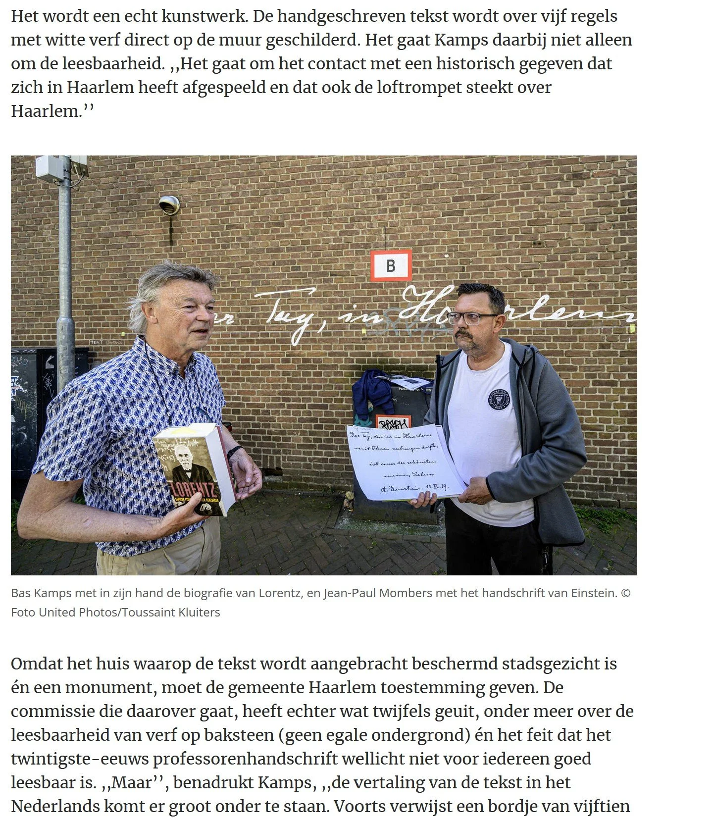 HD digitaal 6 20260619 Schermafbeelding 2026-06-20 .jpg
