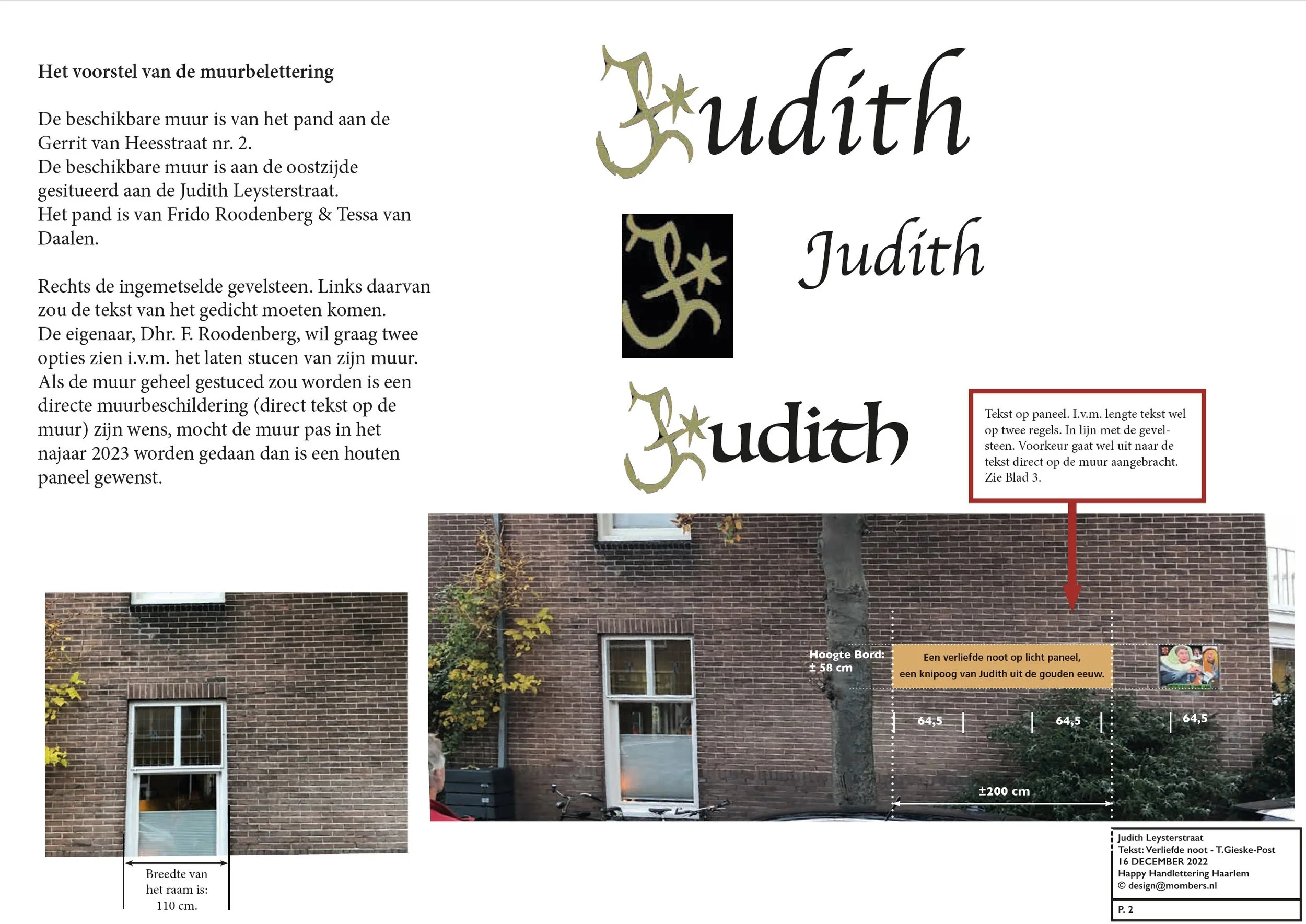 2 Schermafbeelding 2024-11-25 113451.jpg