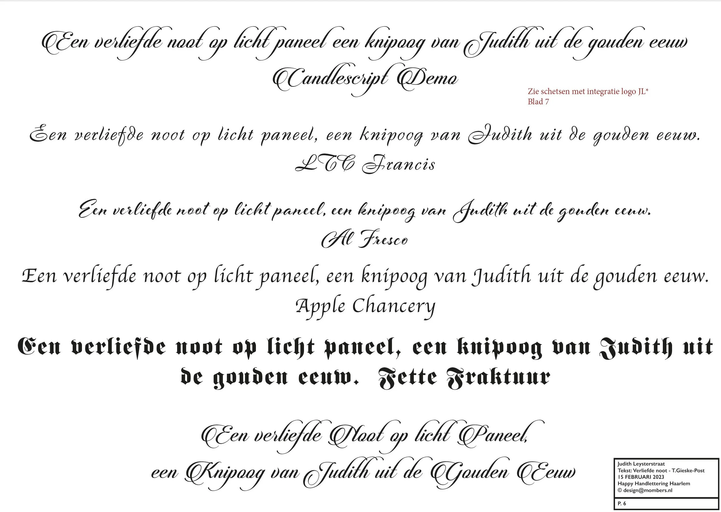 5 Schermafbeelding 2024-11-25 113744.jpg