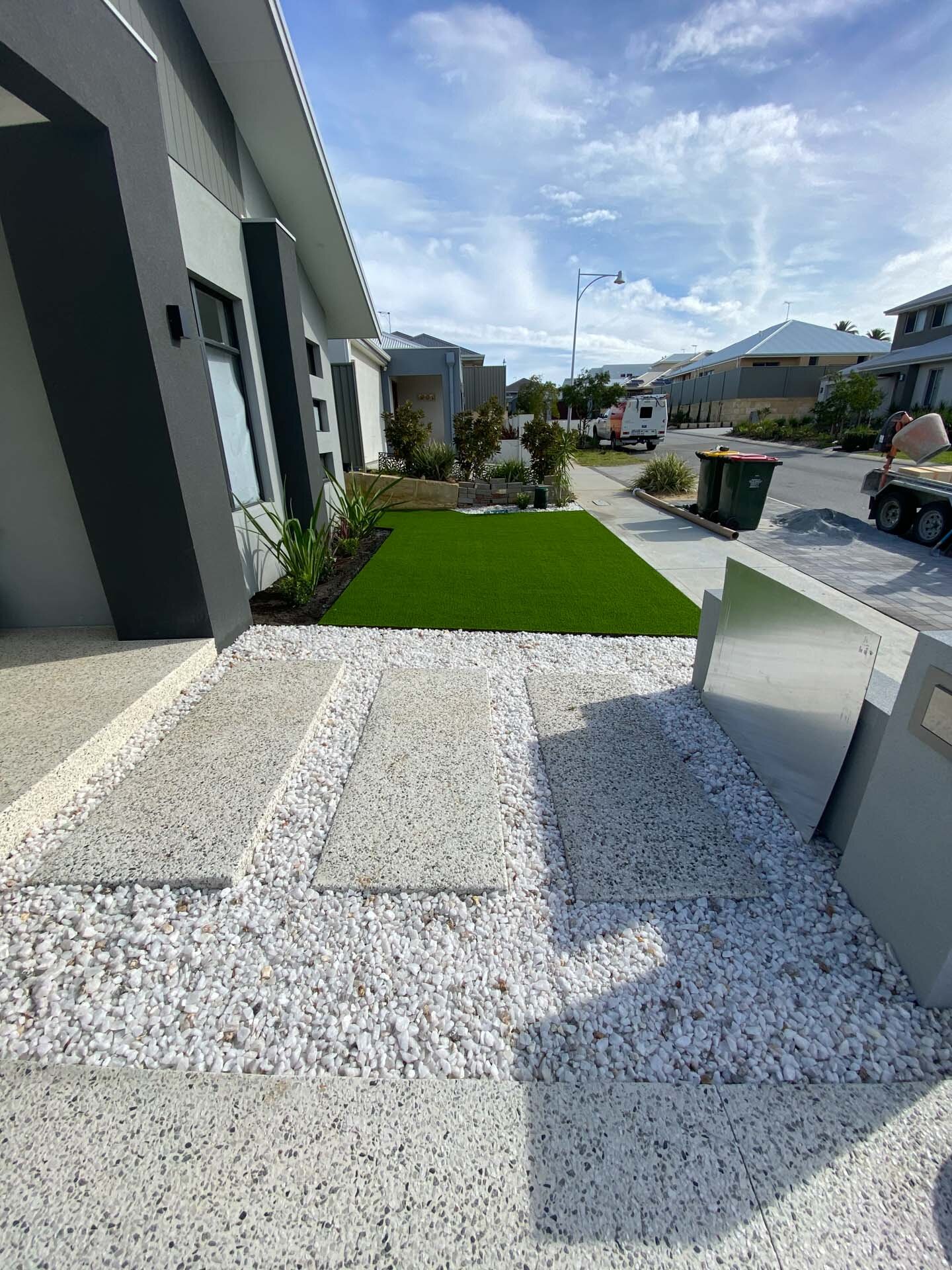 perth-paving-landscaping-project-1-2.jpeg