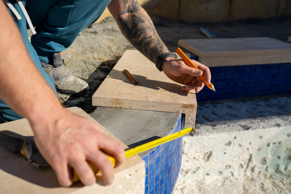 Our Latest Perth Landscaping And Paving Work DFM Paving our-latest-perth-landscaping-and-paving-work-dfm-paving