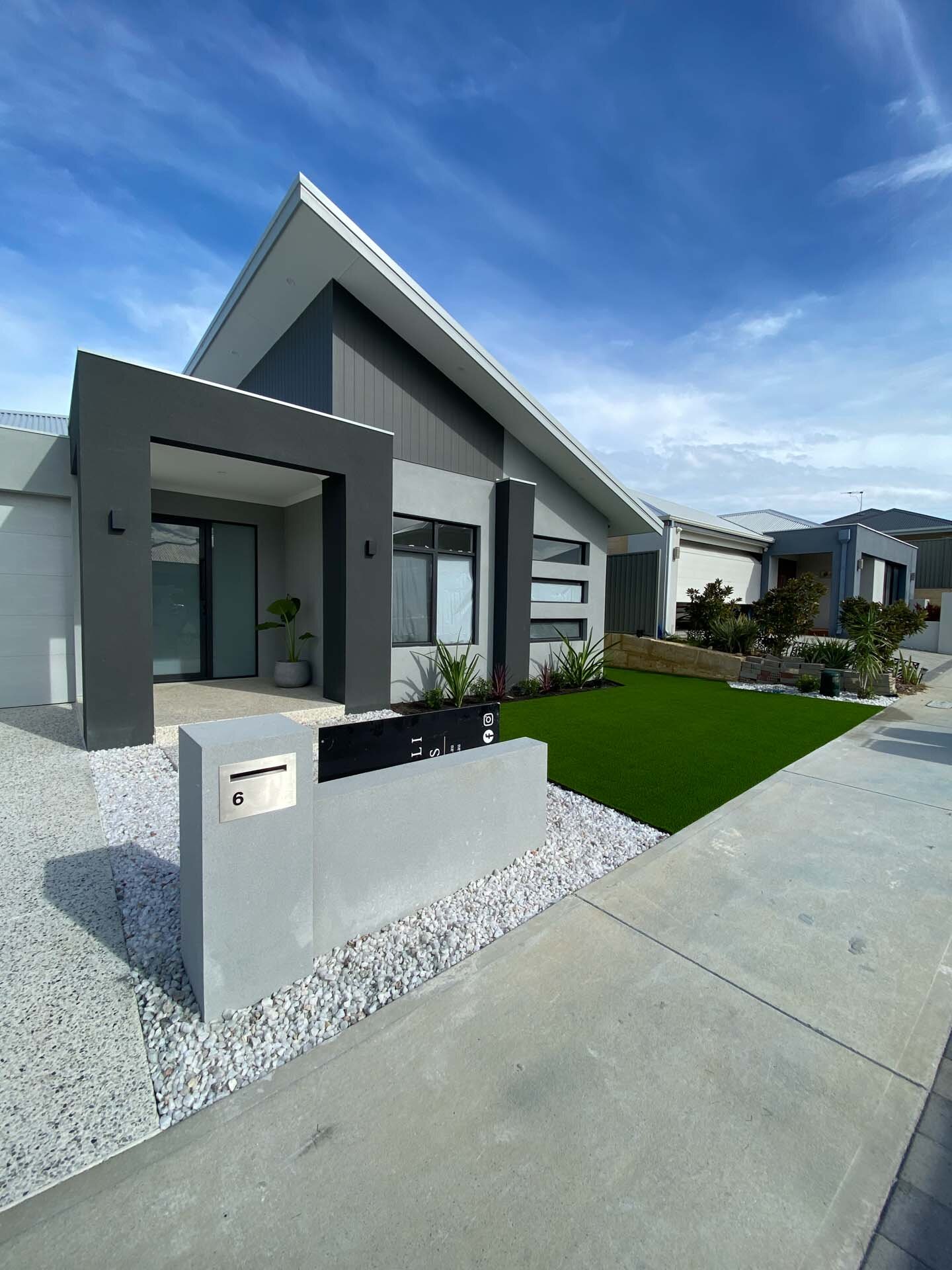 perth-paving-landscaping-project-1-1.jpeg