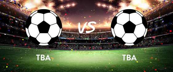 FINAL 