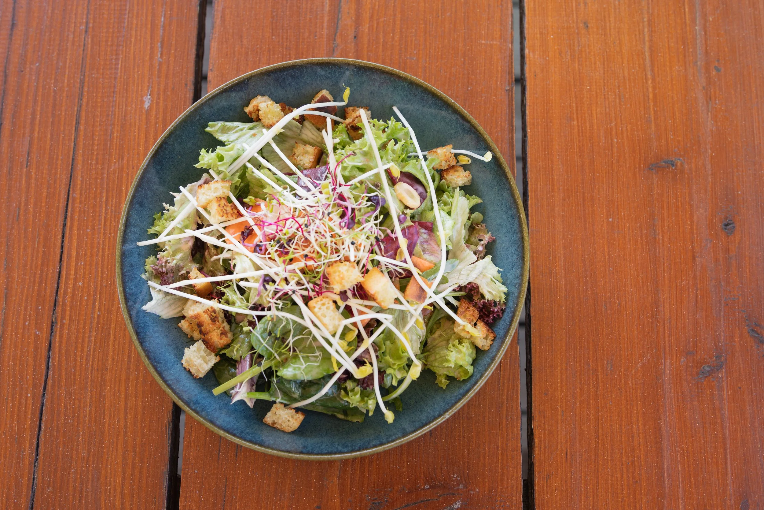 MRP_250429_rhykantine-food_high-res_07.jpg