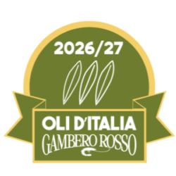 GamberoRosso2026_27.png