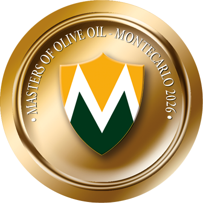 best_olive_oils_2026_gold.png