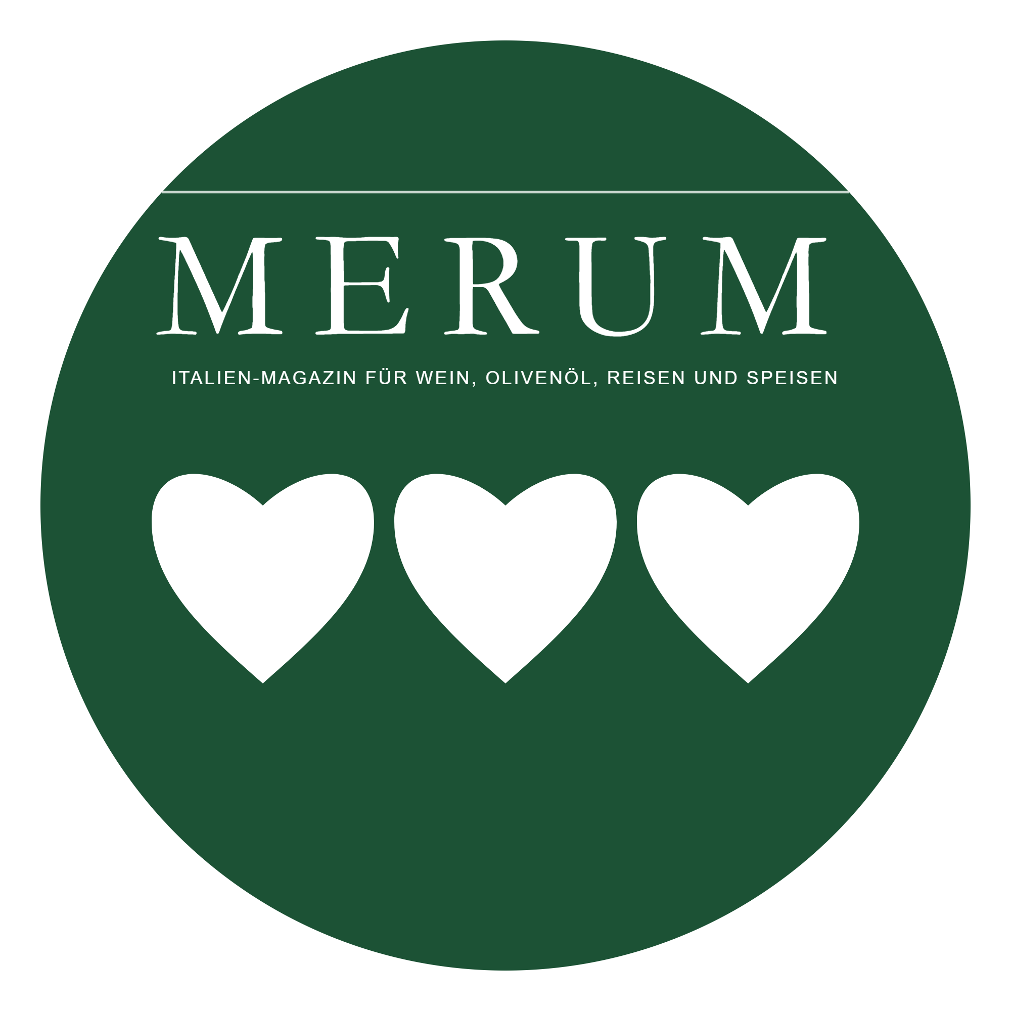 merum_3hearts_award.png
