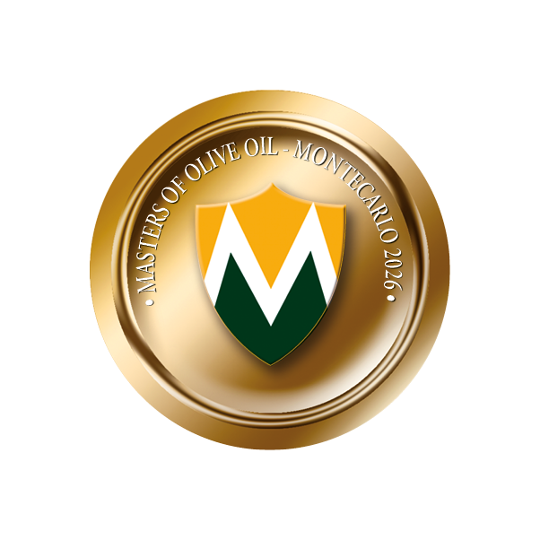 best_olive_oils_2026_gold.png