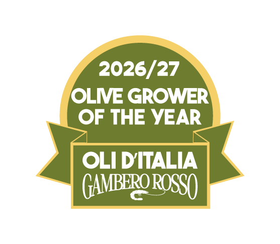 Olivegrower_2026-27.png