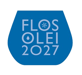 Logo_FlosOlei_Whitespace.png