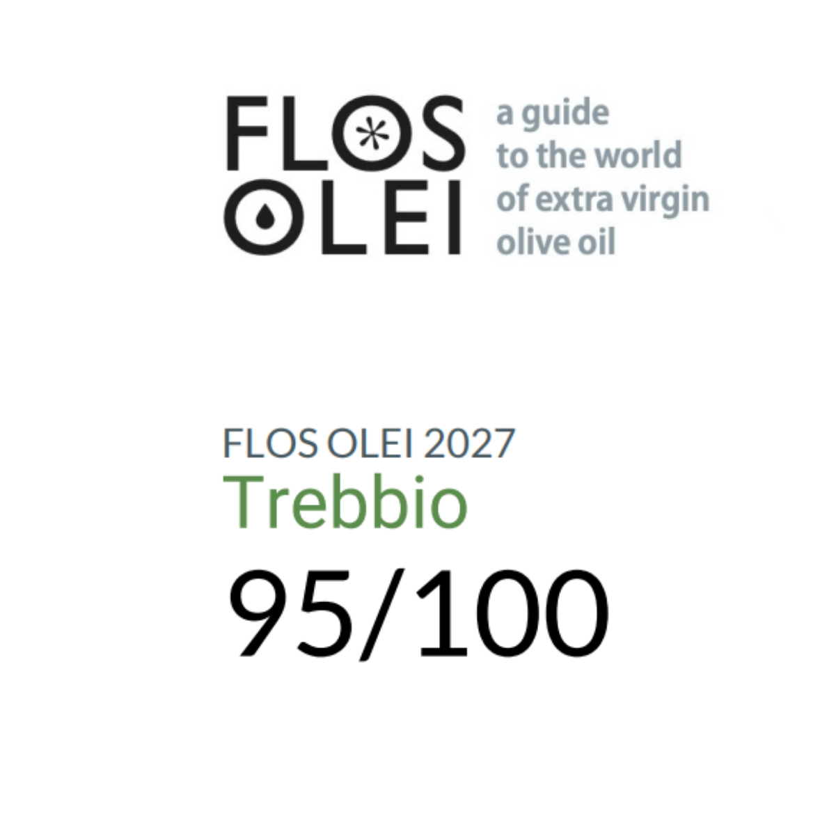 Flos_Olei_Points.png