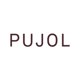 logoPujol.png