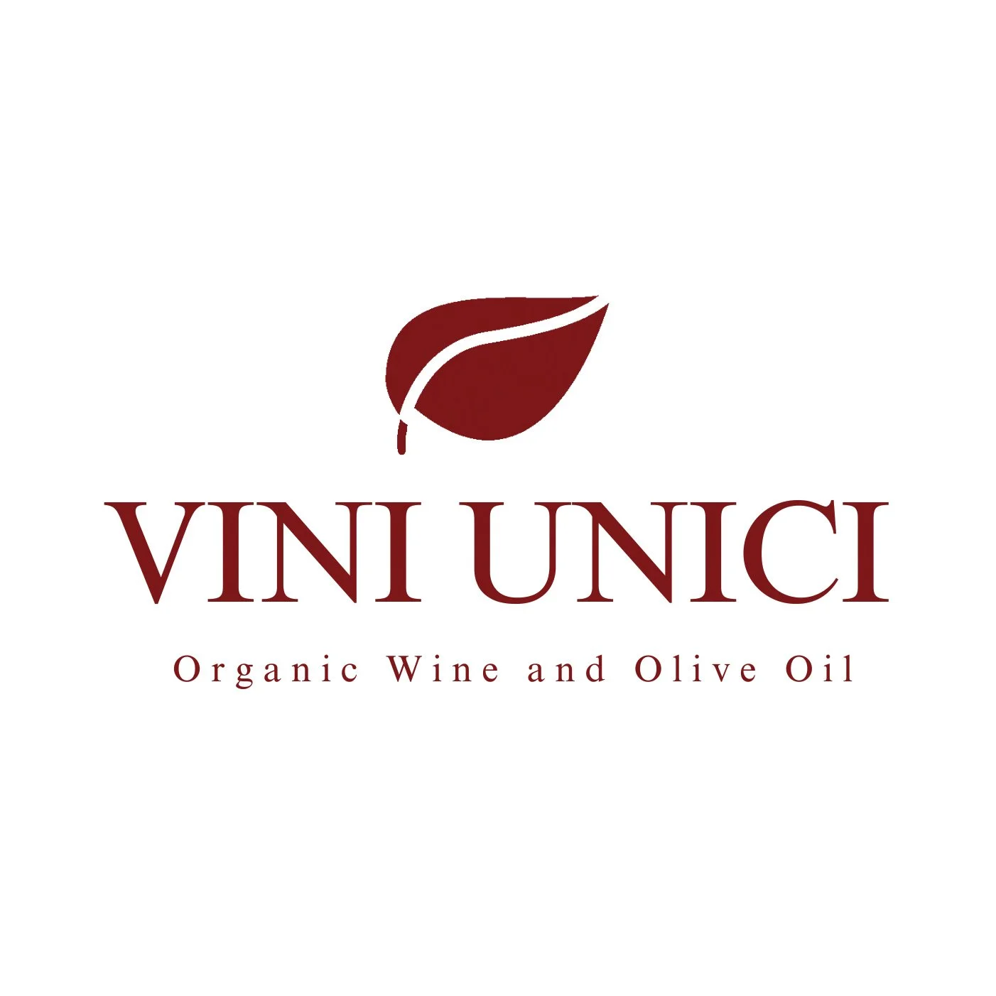 viniunica.jpg