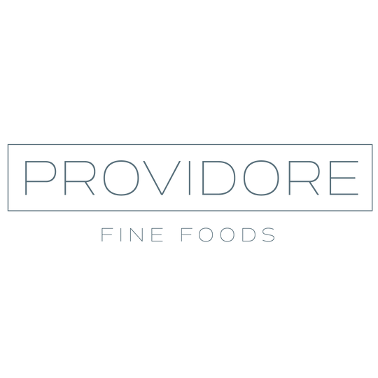 PROVIDORE_LOGO.png