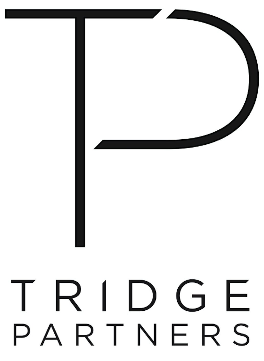 Tridge Partners