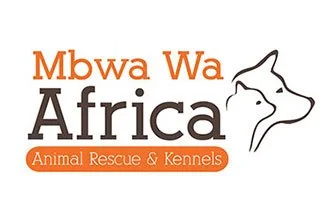 mbwa-wa.jpg