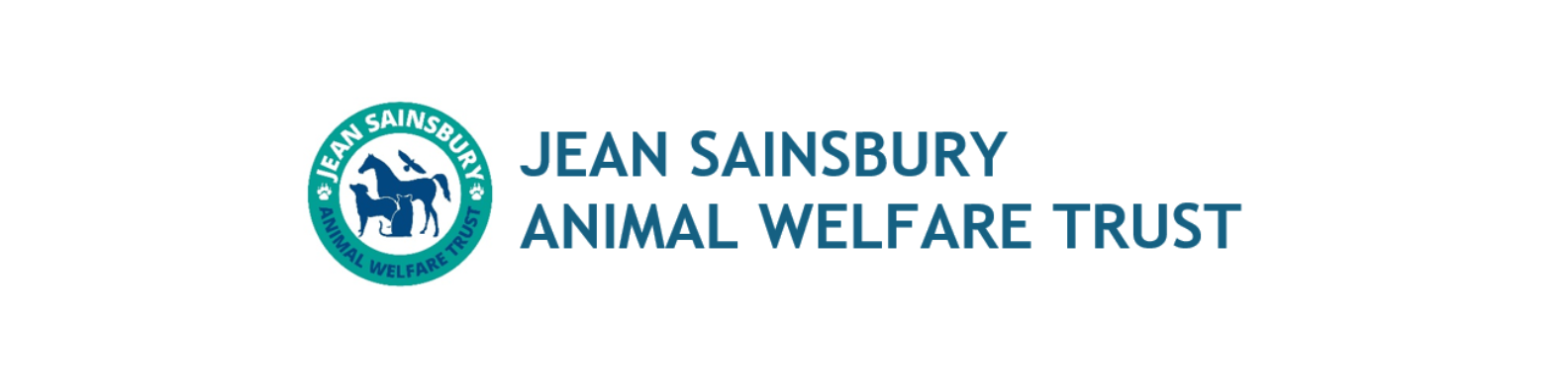 Jean Sainsbury Animal Welfare Trust