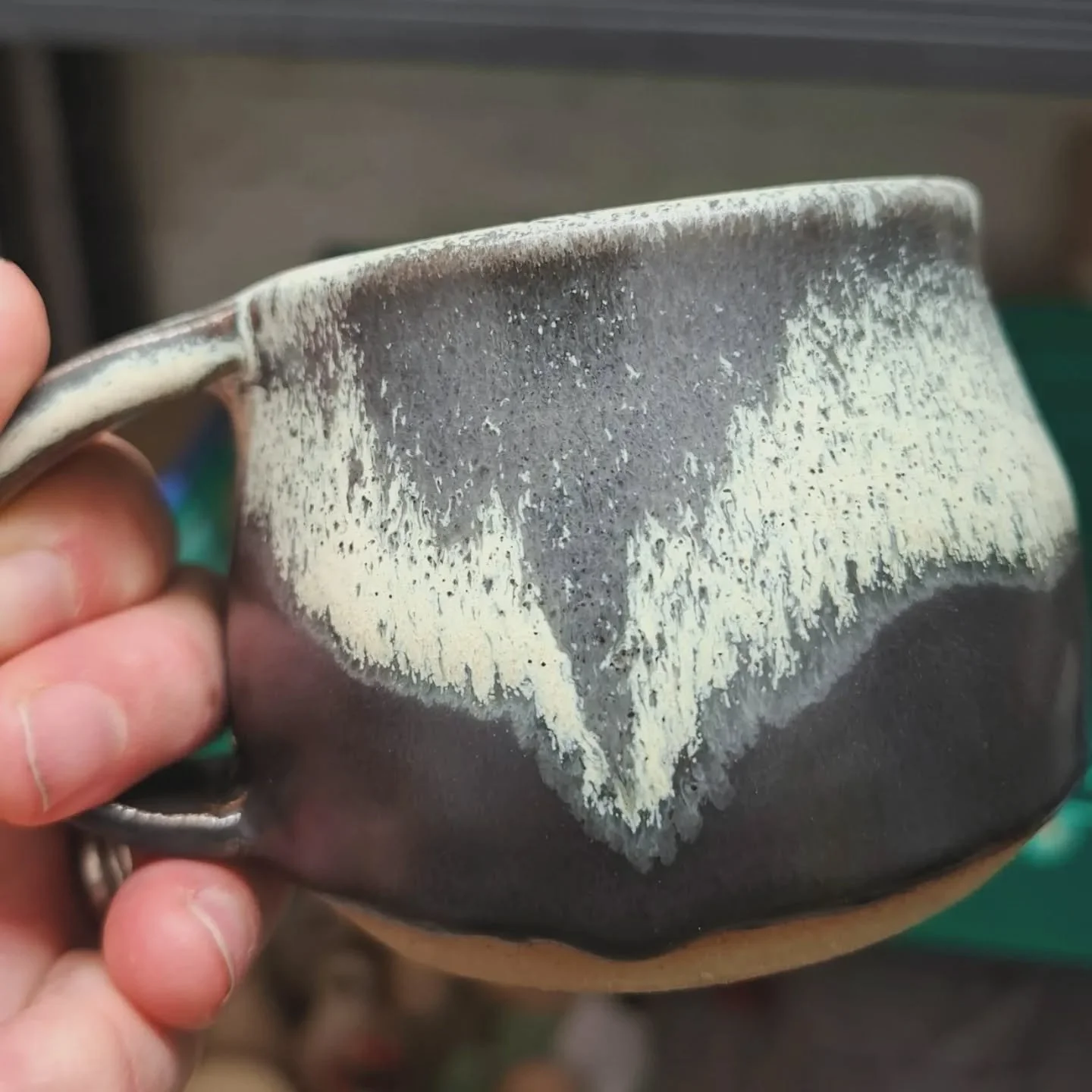 Welcome back new and returning students. 
Nothing beats a good cup or mug. 
What will you make this term? 

#stleonardsceramics 
#ceramics 
#pottery 
#potterclasses